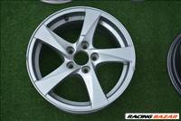 5x108 Volvo Ford gyári alufelni