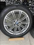 BMW M 18" alufelni
