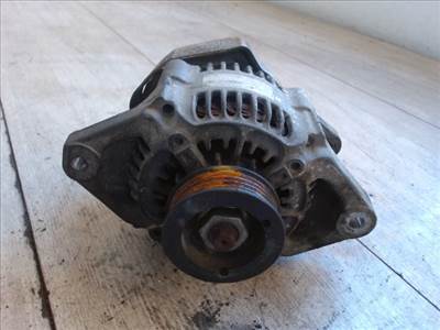 SUZUKI SWIFT 96-05 Generátor.benzines