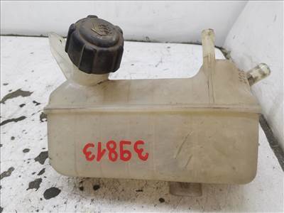 RENAULT MEGANE II (KM0/1_) 1.5 dCi Kiegyenlítő Tartály #39813# 8200273157