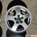 5x100 14 Volkswagen alufelni 60000ft a 4db/144/