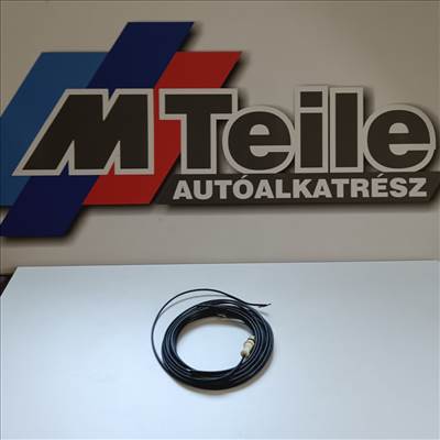(GYÁRI ÚJ) BMW Kábel 5-ös E34 / 7-es E32