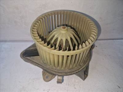 FIAT PUNTO I Fűtőmotor (Klímás)