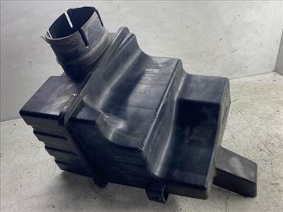 SUZUKI SWIFT III Szívósor