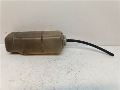 HONDA PRELUDE Kiegyenlítő Tartály