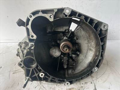 ALFA ROMEO 147 Váltó (Mechanikus)