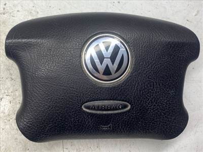 VW PASSAT B5 Kormánylégzsák