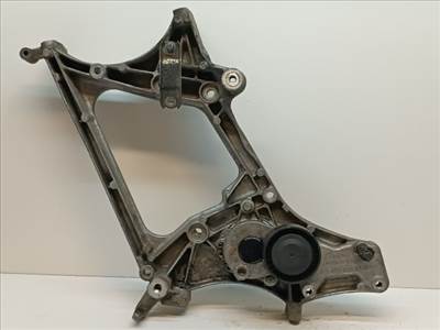 MERCEDES-BENZ GLK-CLASS Generátor Tartó Bak