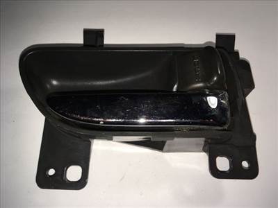 SUBARU FORESTER Jobb első Belső Kilincs