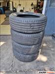 235/6018" új Bridgestone Alenza 001 nyári gumi 4db