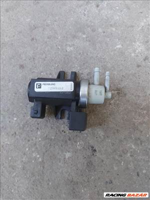 Volvo XC90 D5 AWD lefújószelep 2974 721903630