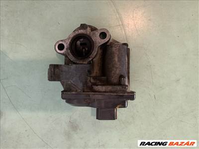 Mercedes-Benz Vito 1.6 EGR/AGR szelep h8201068965 147102408r
