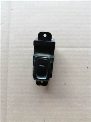 SsangYong Musso Bal hátsó Ablakemelő Kapcsoló  8585038000