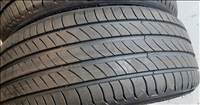 Új/demó Michelin Primacy4 225/45 R18 - 255/40 R18 nyári gumik 2-2db