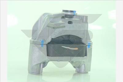 HUTCHINSON 594543 - motortartó bak ALFA ROMEO