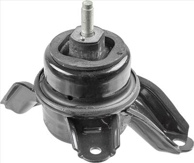 LEMFÖRDER 43053 01 - motortartó bak HYUNDAI KIA