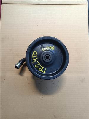 Ford Transit Mk7 Szervó szivattyú  yc1e3a733ab