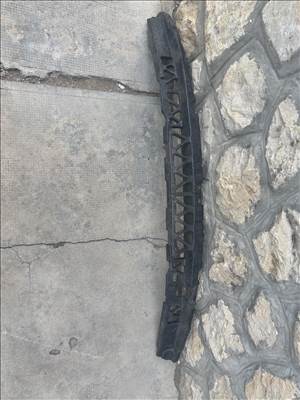 BMW 3-as sorozat F30, F31 ütközés elnyelő szivacs 7255364