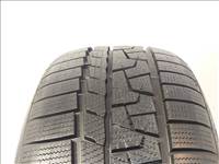 Royal Black Royalwinter UHP 225/50 R17