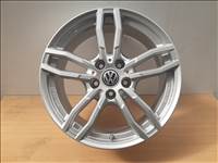 5x112 Alutec alufelni 7,5x17 ET52 Audi Volkswagen Skoda