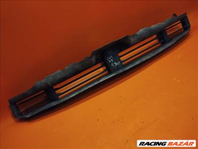 Bmw G05 X5 hűtőrostély hűtőzsalu 22637510 (S.30)