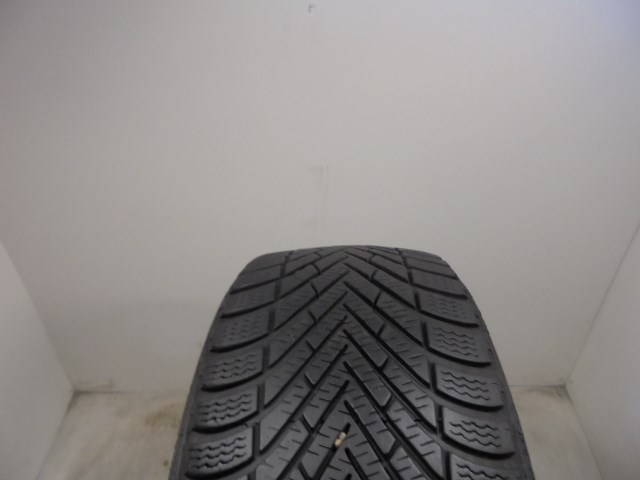Pirelli Winter Cinturato 205/55 R16  1. kép