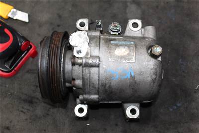 Subaru Impreza 1997-2000 1.6B klímakompresszor (331) 73111fa131