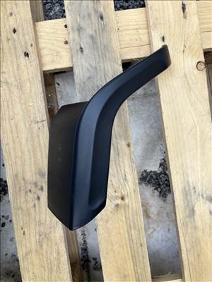 Seat Ibiza IV Jobb elsó ajtóbehúzó fedlap 6j0867198a