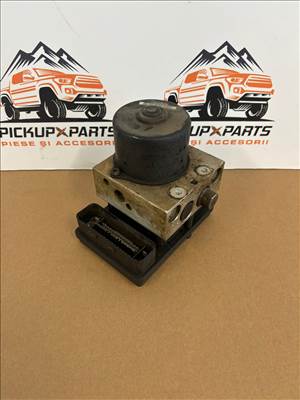 ABS szivattyú Nissan Navara D40