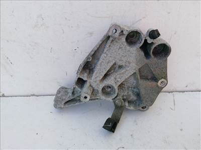 198846 Lancia Delta 2008-2014 klímakompresszor tartó alubak  55210528