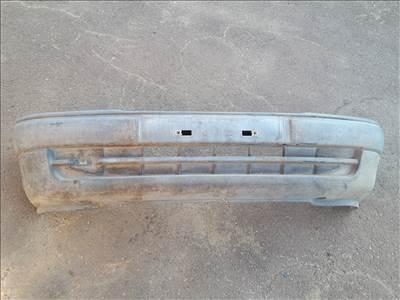 Opel Astra F Első lökhárító  gm90380318
