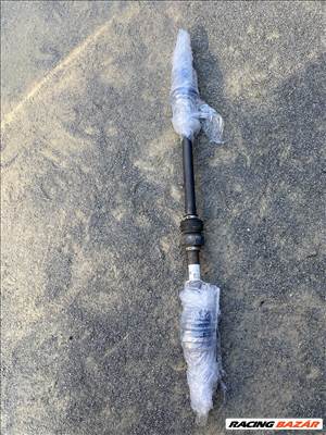 Kia XCeed féltengely 