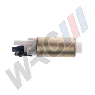 AC pumpa Citroenek-hez 1525AR  76397
