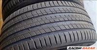 Michelin Latitude Sport3 MO 255/50 R19 nyári gumik 115e./4db