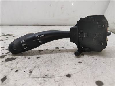 KIA PRO CEE'D (ED) 1.4 Bal Kormánykapcsoló Irányjelző #39669# 934101H200