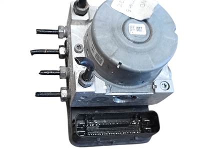 Ford Focus Mk3 abs vezérlő egység F1FC-2C405-AG