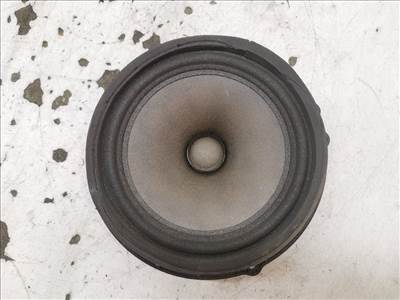 KIA PRO CEE'D (ED) 1.4 Jobb első Hangszóró #39730# 963301H000