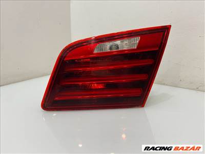 BMW F10 LCI jobb belső hátsó lámpa 63217306164 7344646