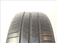 Michelin Energy Saver+ 205/55 R16