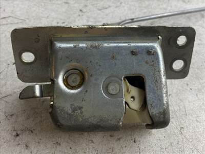 HONDA CR-V Csomagtérajtó Zárszerkezet