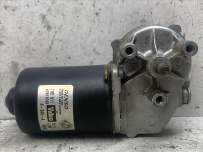 FIAT STILO Első Ablaktörlő Motor