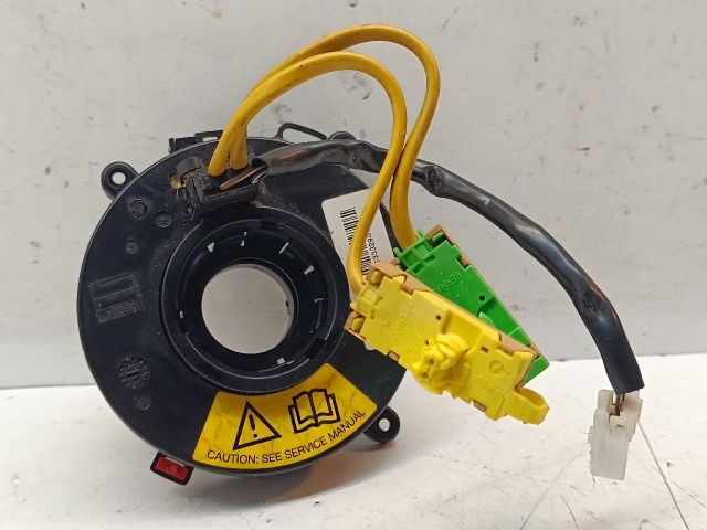 FIAT STILO Légzsák Átvezető Szalagkábel 1. kép