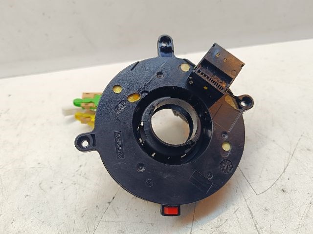 FIAT STILO Légzsák Átvezető Szalagkábel 2. kép