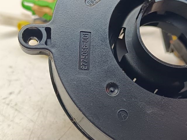 FIAT STILO Légzsák Átvezető Szalagkábel 3. kép