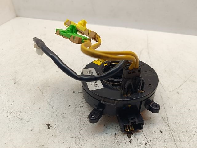 FIAT STILO Légzsák Átvezető Szalagkábel 4. kép