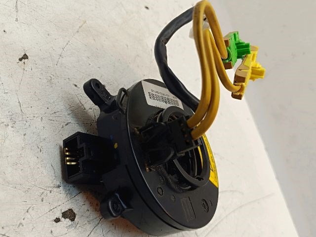 FIAT STILO Légzsák Átvezető Szalagkábel 6. kép