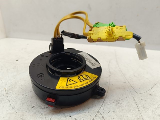 FIAT STILO Légzsák Átvezető Szalagkábel 7. kép