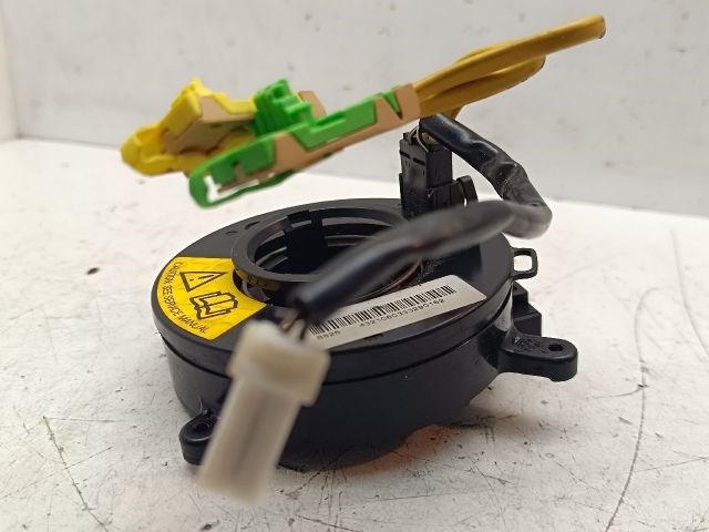 FIAT STILO Légzsák Átvezető Szalagkábel 8. kép