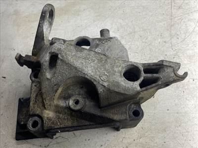 RENAULT CLIO II Motor Tartó Bak (Pozíciófüggetlen)