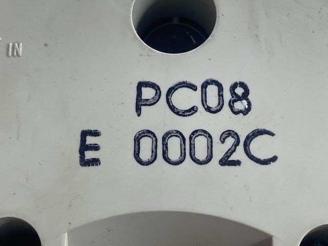 MAZDA 6 Fűtéskapcsoló 5. kép